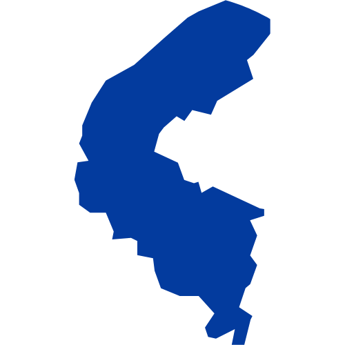 Forme département 92 Hauts-de-Seine